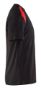 Afbeelding - https-www-ez-catalog-nl-Asset-9daabad90f1143fcbaafb9bc14ef711f-ImageFullSize-337910429956-CR-jpg